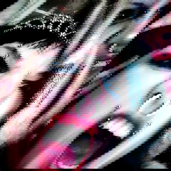 moonyyyya moonyyyya archive image