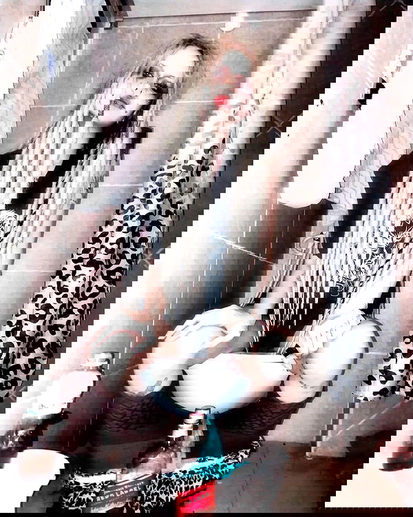 moonyyyya moonyyyya archive image