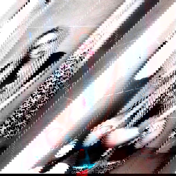 moonyyyya moonyyyya archive image