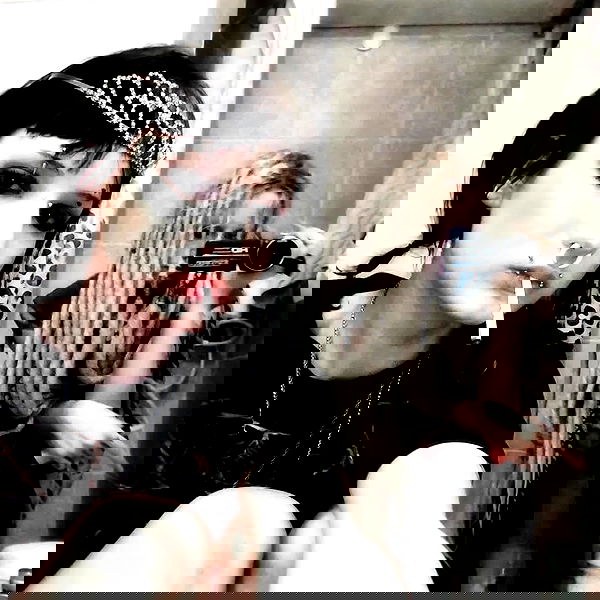 moonyyyya moonyyyya archive image