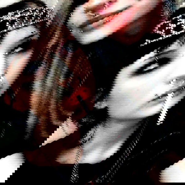 moonyyyya moonyyyya archive image