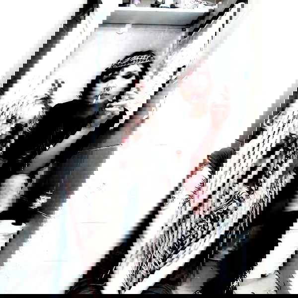 moonyyyya moonyyyya archive image