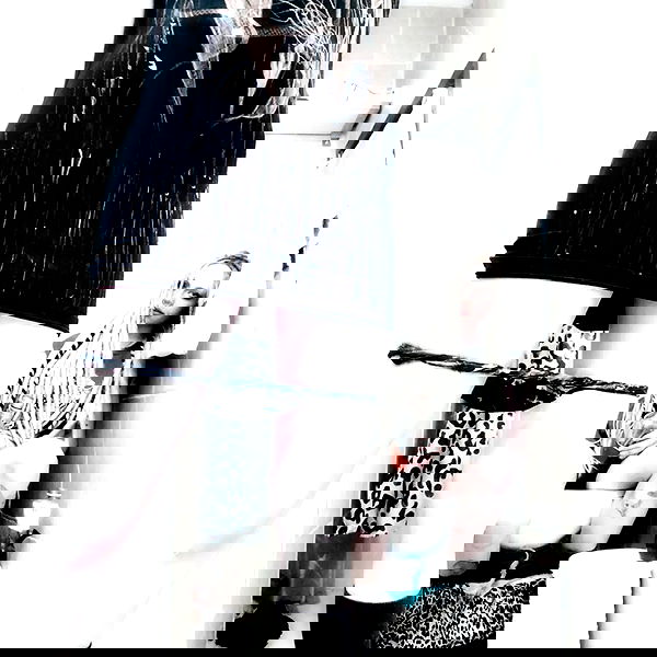 moonyyyya moonyyyya archive image