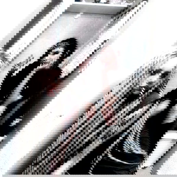 moonyyyya moonyyyya archive image