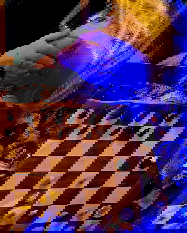 moonyyyya moonyyyya archive image