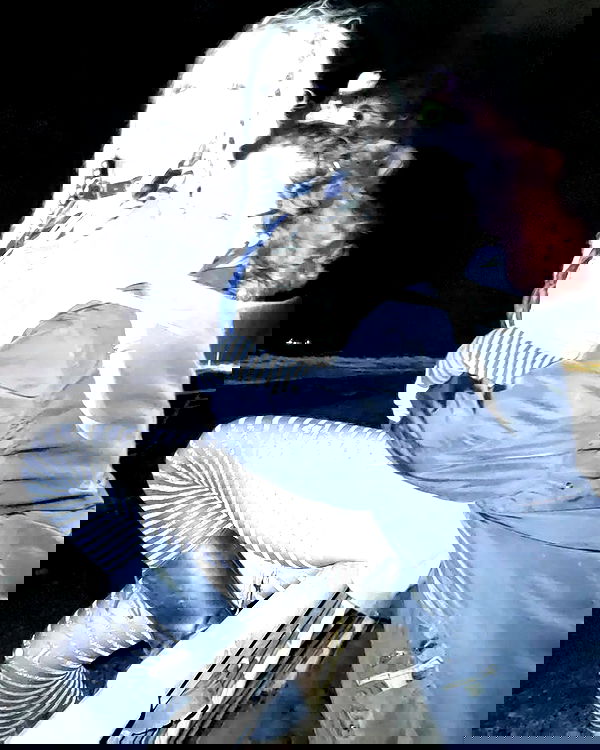 moonyyyya moonyyyya archive image