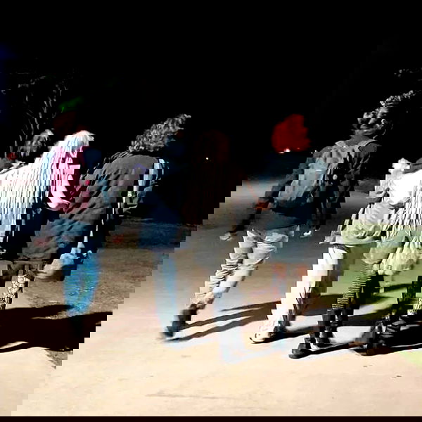 moonyyyya moonyyyya archive image