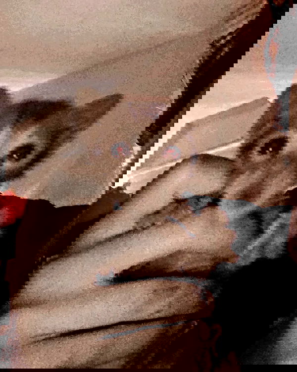 moonyyyya moonyyyya archive image