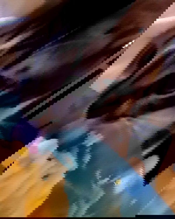 moonyyyya moonyyyya archive image