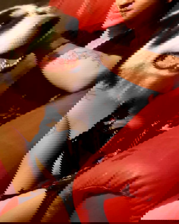 moonyyyya moonyyyya archive image