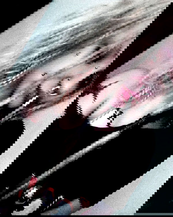 moonyyyya moonyyyya archive image