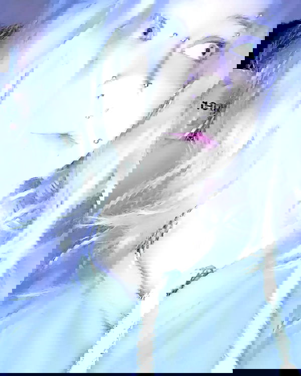 moonyyyya moonyyyya archive image