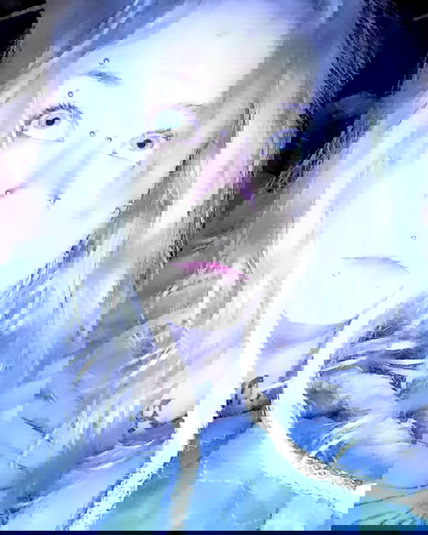 moonyyyya moonyyyya archive image