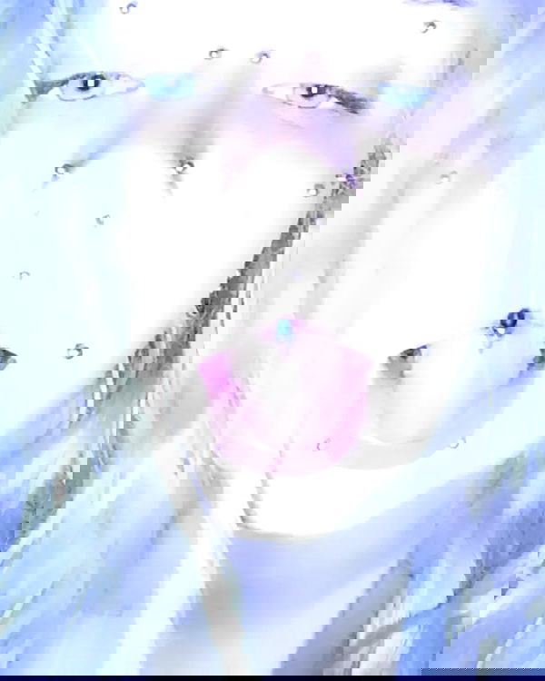 moonyyyya moonyyyya archive image