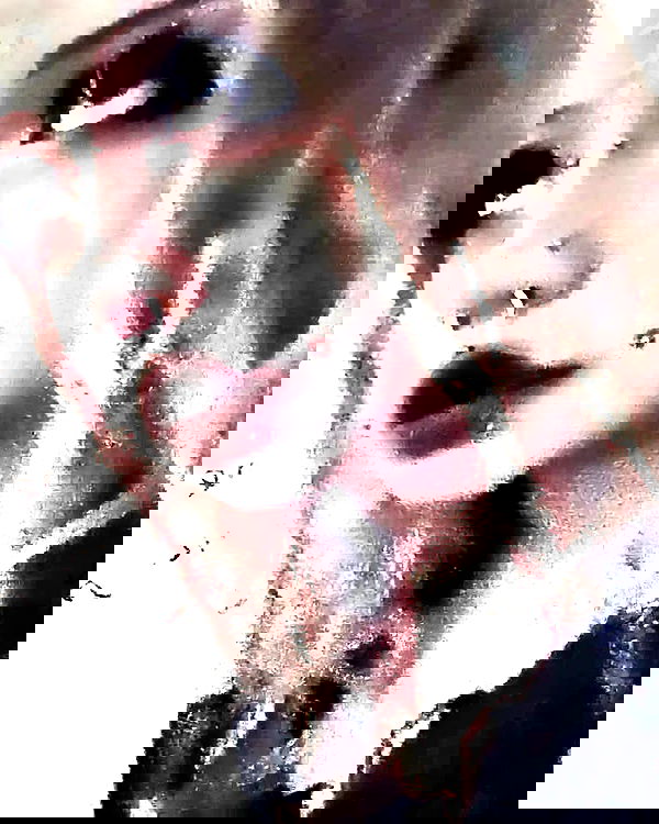 moonyyyya moonyyyya archive image