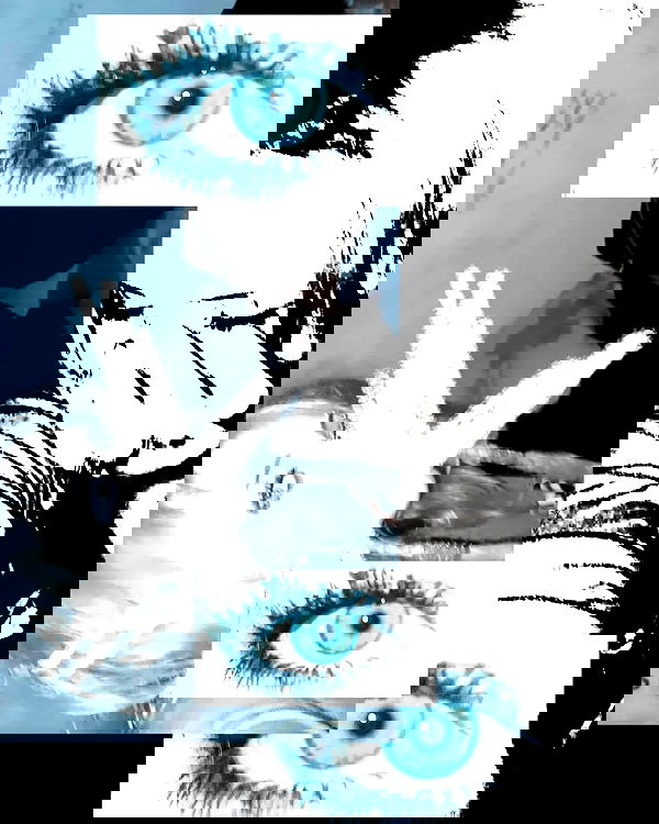 moonyyyya moonyyyya archive image