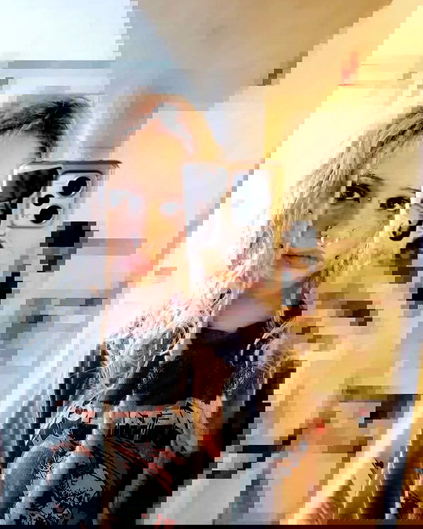 moonyyyya moonyyyya archive image