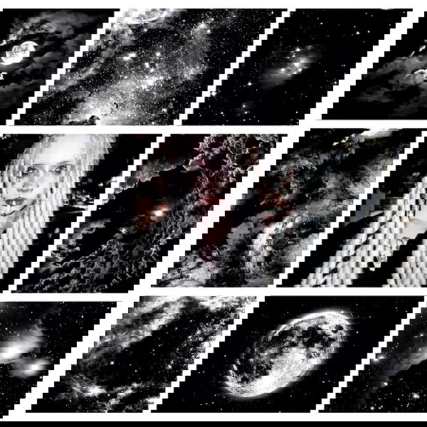 moonyyyya moonyyyya archive image