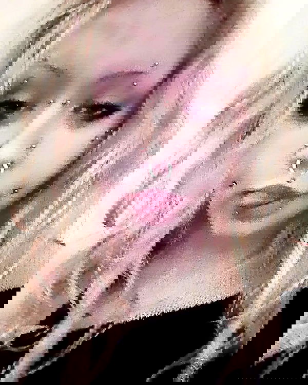 moonyyyya moonyyyya archive image