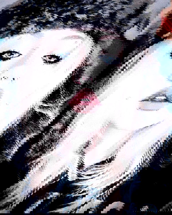 moonyyyya moonyyyya archive image