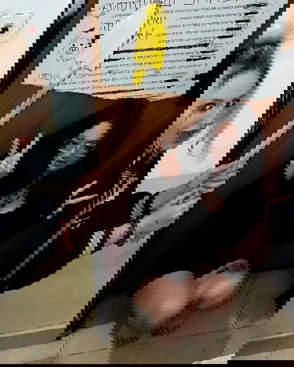 moonyyyya moonyyyya archive image