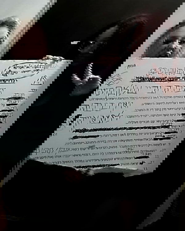 moonyyyya moonyyyya archive image