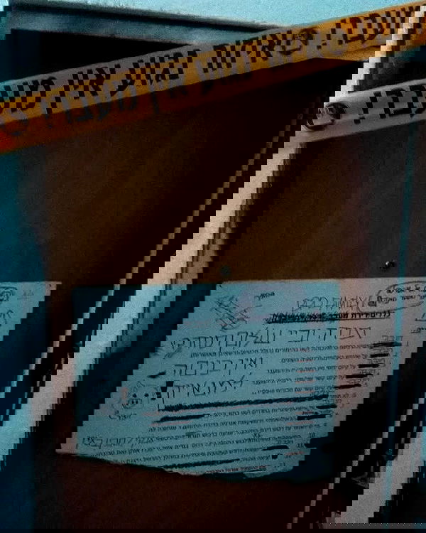 moonyyyya moonyyyya archive image