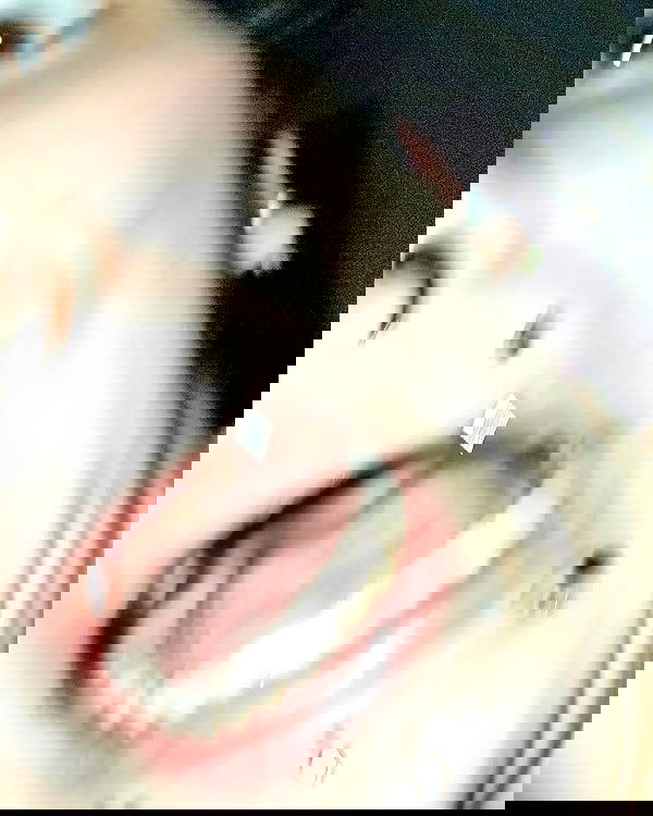 moonyyyya moonyyyya archive image