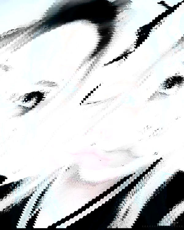 moonyyyya moonyyyya archive image