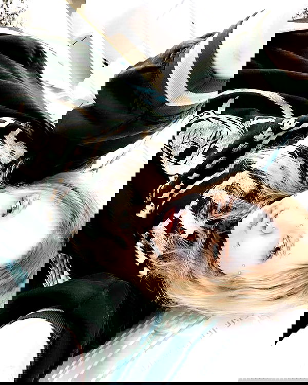 moonyyyya moonyyyya archive image