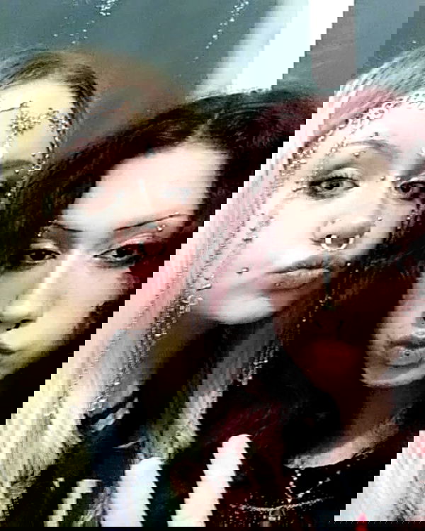 moonyyyya moonyyyya archive image