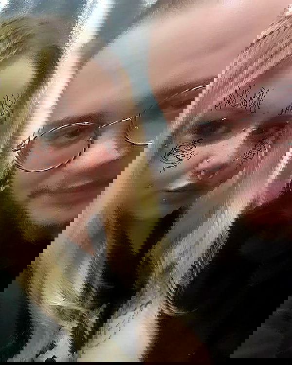 moonyyyya moonyyyya archive image