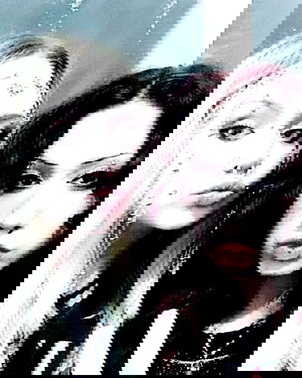 moonyyyya moonyyyya archive image