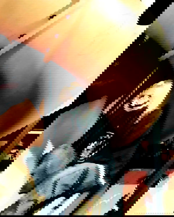 moonyyyya moonyyyya archive image