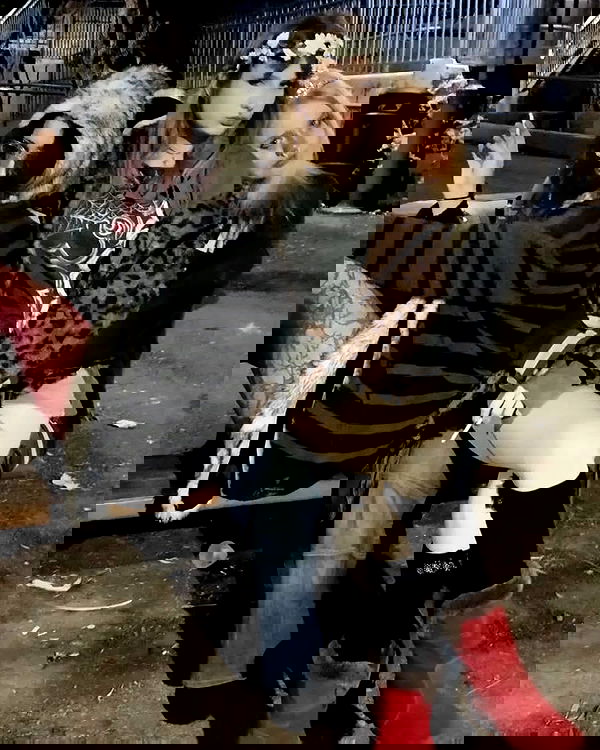 moonyyyya moonyyyya archive image