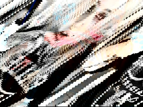 moonyyyya moonyyyya archive image