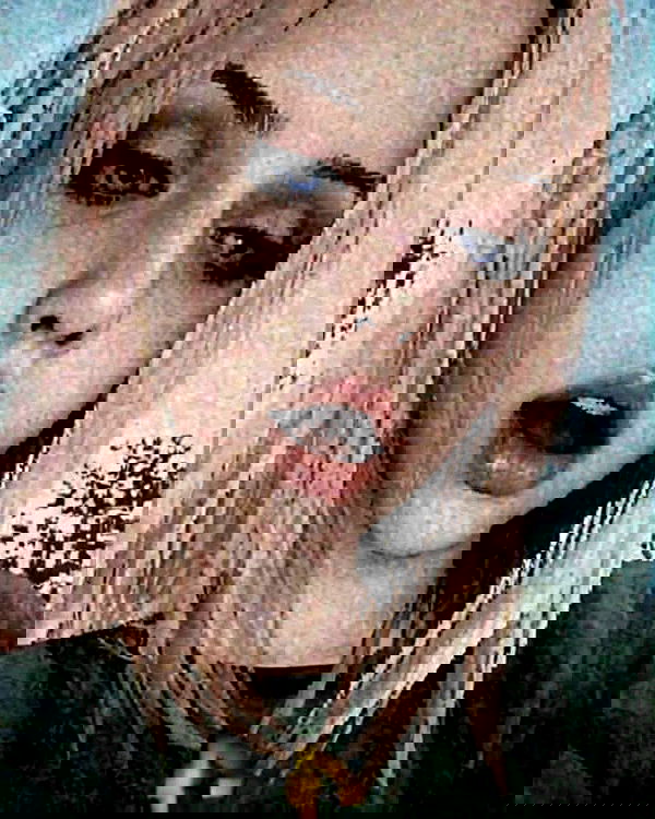 moonyyyya moonyyyya archive image