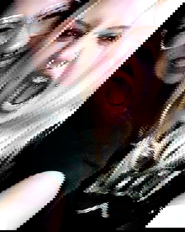 moonyyyya moonyyyya archive image