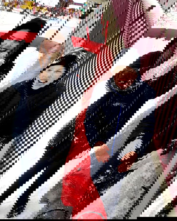 moonyyyya moonyyyya archive image