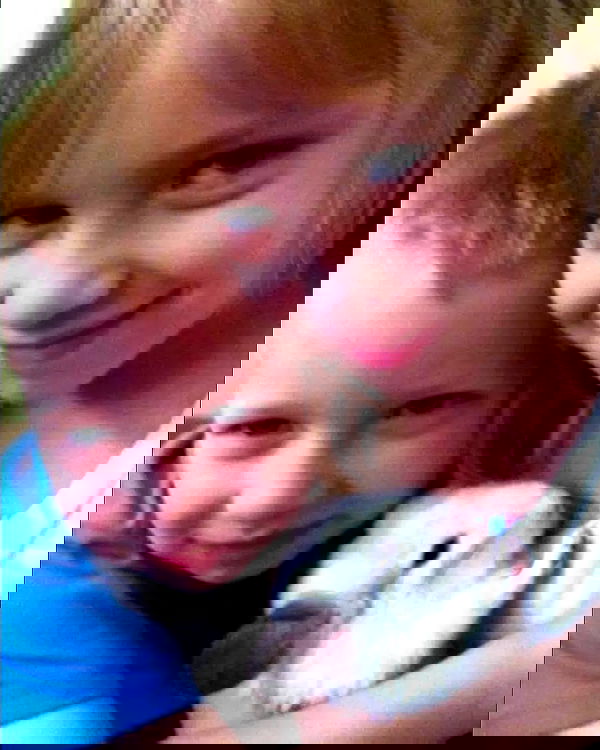 moonyyyya moonyyyya archive image