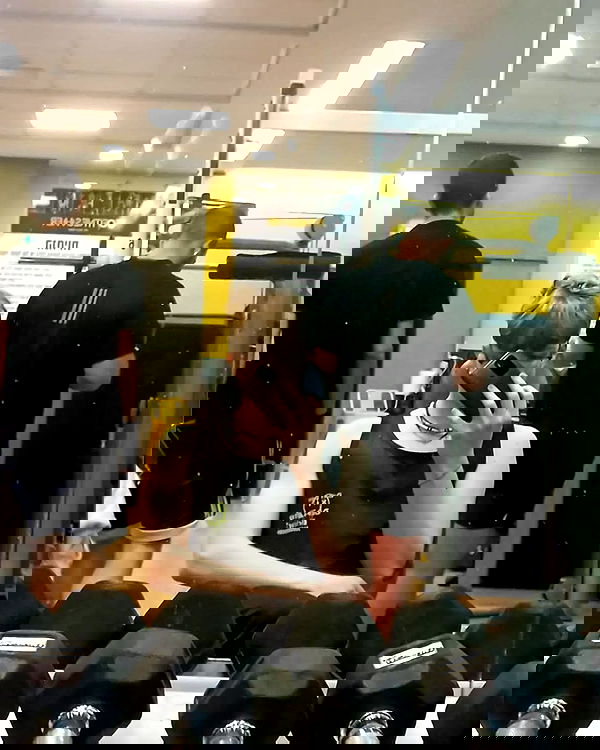 moonyyyya moonyyyya archive image