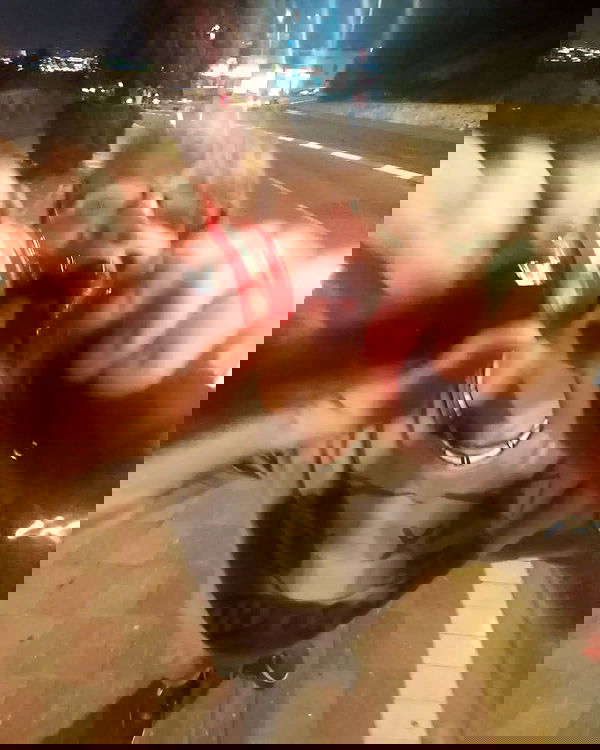 moonyyyya moonyyyya archive image