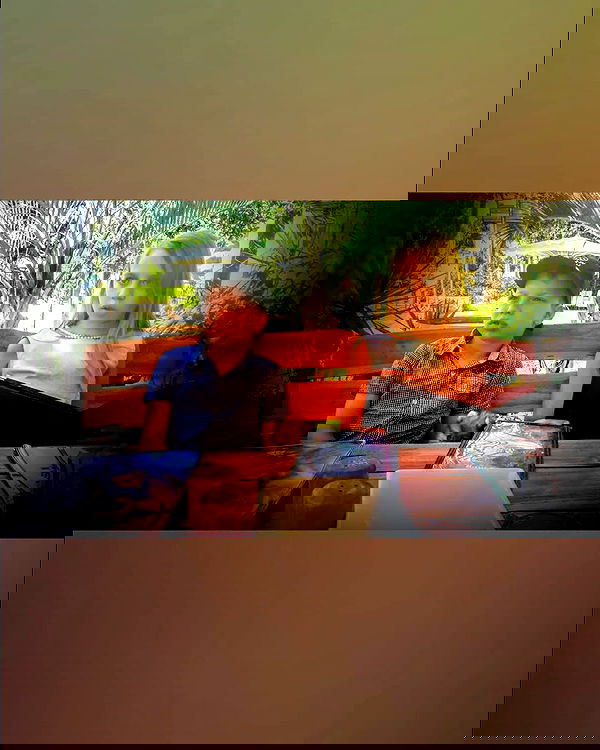 moonyyyya moonyyyya archive image