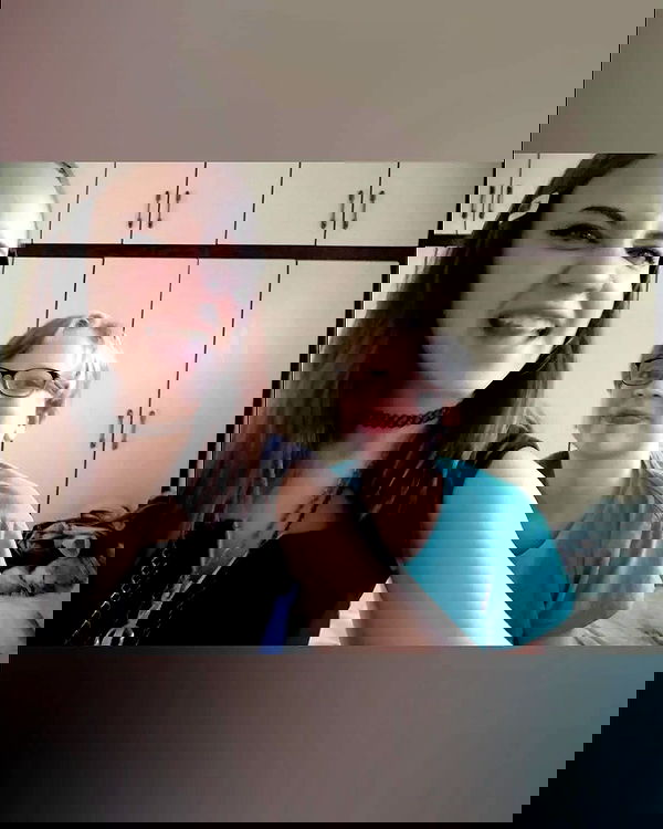 moonyyyya moonyyyya archive image