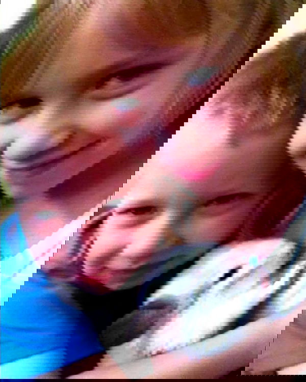 moonyyyya moonyyyya archive image