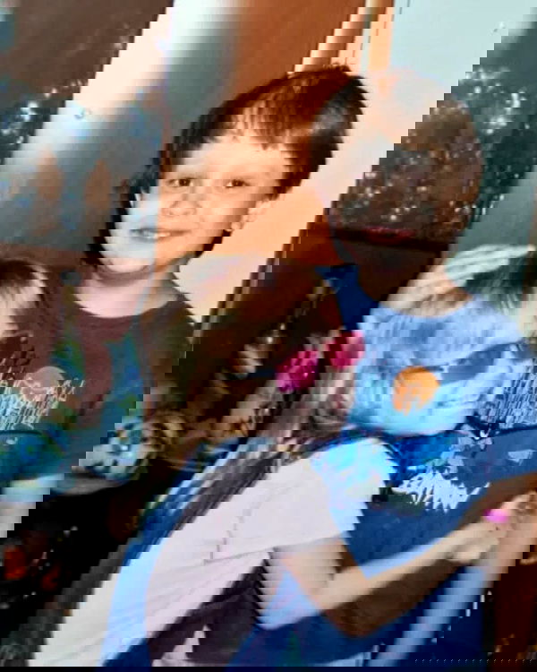 moonyyyya moonyyyya archive image