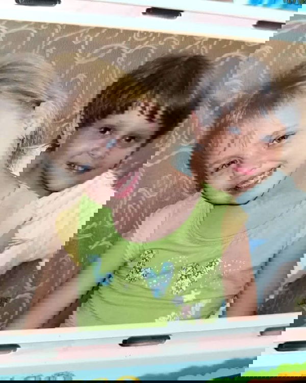 moonyyyya moonyyyya archive image