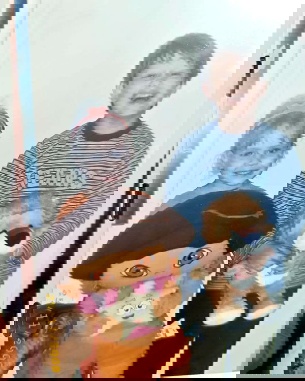 moonyyyya moonyyyya archive image