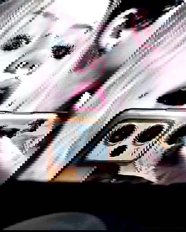 moonyyyya moonyyyya archive image