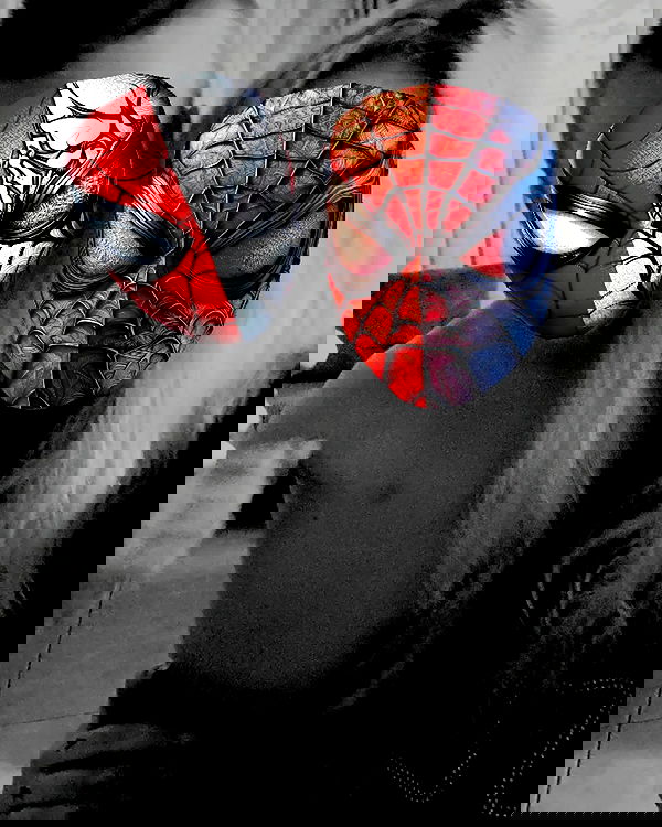 moonyyyya moonyyyya archive image